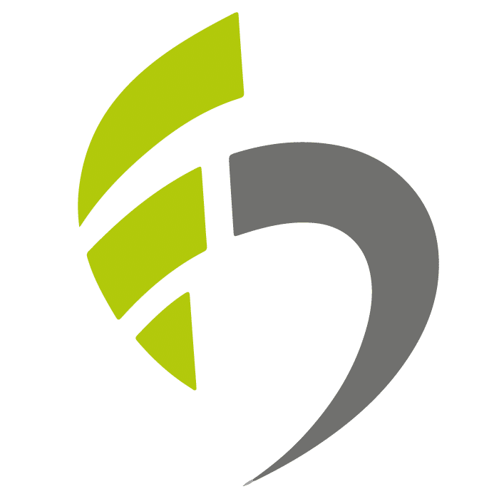 Faneora Favicon